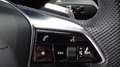 Audi e-tron Sportback 55 quattro Black line edition Rojo - thumbnail 16