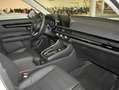 Honda CR-V e:HEV Advance AWD Weiß - thumbnail 3