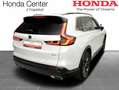 Honda CR-V e:HEV Advance AWD Weiß - thumbnail 2