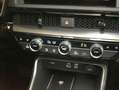 Honda CR-V e:HEV Advance AWD Weiß - thumbnail 6