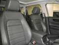Honda CR-V e:HEV Advance AWD Weiß - thumbnail 4