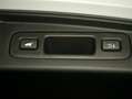 Honda CR-V e:HEV Advance AWD Weiß - thumbnail 14