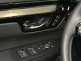 Honda CR-V e:HEV Advance AWD Blanc - thumbnail 10