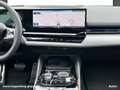 BMW 520 d M Sportpaket Head-Up H&K LED RFK Pano Grijs - thumbnail 15