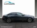 BMW 520 d M Sportpaket Head-Up H&K LED RFK Pano Grijs - thumbnail 6