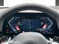 BMW 520 d M Sportpaket Head-Up H&K LED RFK Pano Grijs - thumbnail 13