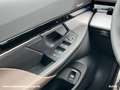 BMW 520 d M Sportpaket Head-Up H&K LED RFK Pano Grijs - thumbnail 16