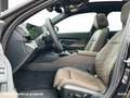 BMW 520 d M Sportpaket Head-Up H&K LED RFK Pano Grijs - thumbnail 11
