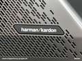 BMW 520 d M Sportpaket Head-Up H&K LED RFK Pano Grijs - thumbnail 20