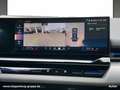 BMW 520 d M Sportpaket Head-Up H&K LED RFK Pano Grijs - thumbnail 17
