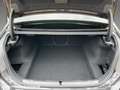 BMW 520 d M Sportpaket Head-Up H&K LED RFK Pano Grijs - thumbnail 10