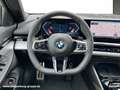 BMW 520 d M Sportpaket Head-Up H&K LED RFK Pano Grijs - thumbnail 12