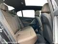 BMW 520 d M Sportpaket Head-Up H&K LED RFK Pano Grijs - thumbnail 19