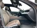 BMW 520 d M Sportpaket Head-Up H&K LED RFK Pano Grijs - thumbnail 18