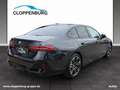 BMW 520 d Head-Up+AHK+Navi+Pano+ACC+SHZ UPE: 78.680€ Grau - thumbnail 6