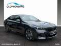 BMW 520 d M Sportpaket Head-Up H&K LED RFK Pano Grijs - thumbnail 7