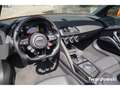Audi R8 Spyder 5.2 FSI Performance Laser Raute PPF MB Desi Orange - thumbnail 9
