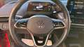 Volkswagen ID.4 Pro Performance Rot - thumbnail 10