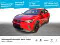 Volkswagen ID.4 Pro Performance Rot - thumbnail 1