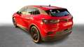 Volkswagen ID.4 Pro Performance Rot - thumbnail 3