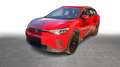 Volkswagen ID.4 Pro Performance Rot - thumbnail 2