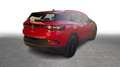 Volkswagen ID.4 Pro Performance Rot - thumbnail 4