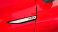 Volkswagen ID.4 Pro Performance Rot - thumbnail 12