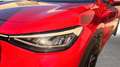 Volkswagen ID.4 Pro Performance Rot - thumbnail 13