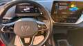 Volkswagen ID.4 Pro Performance Rot - thumbnail 9