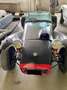 Lotus Super Seven - thumbnail 1