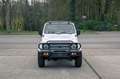 Suzuki Samurai 1.3i VX Blanco - thumbnail 7