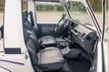 Suzuki Samurai 1.3i VX Blanco - thumbnail 24