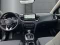 Kia Ceed SW / cee'd SW Ultimate Edition 1.5T Mild-Hybrid DCT Style-Paket Schwarz - thumbnail 10