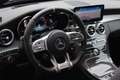 Mercedes-Benz C 63 AMG Estate S 510pk Ceramic Performance Virtual Multibe Zwart - thumbnail 11
