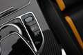 Mercedes-Benz C 63 AMG Estate S 510pk Ceramic Performance Virtual Multibe Zwart - thumbnail 33