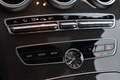 Mercedes-Benz C 63 AMG Estate S 510pk Ceramic Performance Virtual Multibe Zwart - thumbnail 16