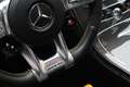 Mercedes-Benz C 63 AMG Estate S 510pk Ceramic Performance Virtual Multibe Zwart - thumbnail 38