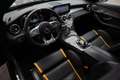 Mercedes-Benz C 63 AMG Estate S 510pk Ceramic Performance Virtual Multibe Zwart - thumbnail 7