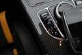 Mercedes-Benz C 63 AMG Estate S 510pk Ceramic Performance Virtual Multibe Zwart - thumbnail 32