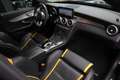 Mercedes-Benz C 63 AMG Estate S 510pk Ceramic Performance Virtual Multibe Zwart - thumbnail 5