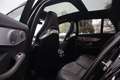 Mercedes-Benz C 63 AMG Estate S 510pk Ceramic Performance Virtual Multibe Zwart - thumbnail 39