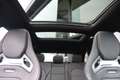 Mercedes-Benz C 63 AMG Estate S 510pk Ceramic Performance Virtual Multibe Zwart - thumbnail 17