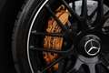 Mercedes-Benz C 63 AMG Estate S 510pk Ceramic Performance Virtual Multibe Zwart - thumbnail 22