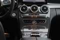 Mercedes-Benz C 63 AMG Estate S 510pk Ceramic Performance Virtual Multibe Zwart - thumbnail 41