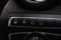 Mercedes-Benz C 63 AMG Estate S 510pk Ceramic Performance Virtual Multibe Zwart - thumbnail 34