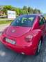 Volkswagen New Beetle 1.6 102cv GPL APPENA FATTO - thumbnail 7