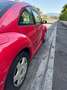 Volkswagen New Beetle 1.6 102cv GPL APPENA FATTO - thumbnail 6