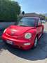 Volkswagen New Beetle 1.6 102cv GPL APPENA FATTO - thumbnail 2