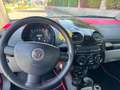 Volkswagen New Beetle 1.6 102cv GPL APPENA FATTO - thumbnail 16