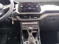 Volkswagen T-Cross Life 1.0 TSI Klima Navi Rückfahrkamera Schwarz - thumbnail 15